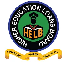 HELB