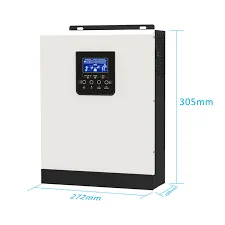 Inverter