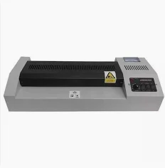 Lamination Placeholder