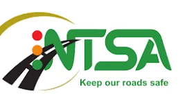 NTSA