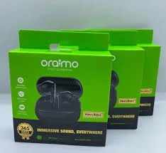 Oraimo SpaceBuds Neo