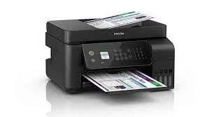 Document services