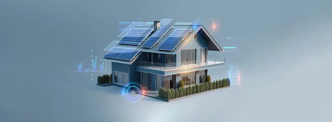 Solar solutions