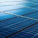 Solar Panel