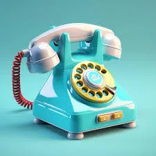 Telco services