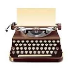 Typing