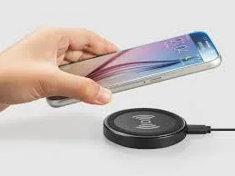 Wireless Charger